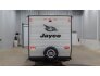 2022 JAYCO Jay Flight for sale 300351371